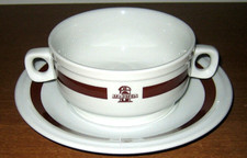 richard vintage tazza ginori usato richard vintage tazza ginori usato San Giovanni la Punta