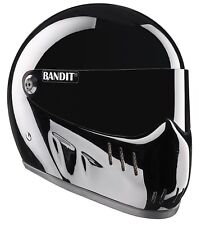 Bandit integralhelm xxr gebraucht kaufen  Cottbus