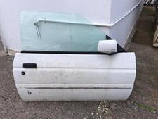 Portiera anteriore destra usato  Italia