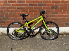 Green dawes academy for sale  TWICKENHAM
