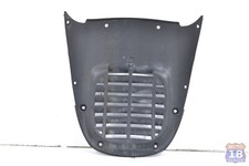 Griglia protezione radiatore usato  Italia