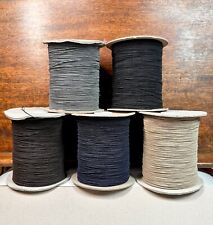 Buttonhole gimp thread for sale  LONDON