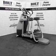 Precor amt835 elliptical for sale  Houston