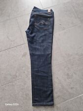 Jeans mango mng gebraucht kaufen Jeans mango mng gebraucht kaufen  Liederbach