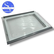 Whirlpool refrigerator shelf for sale  Las Vegas
