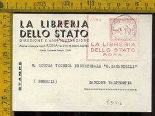 Regno rossa libreria usato  Zeccone