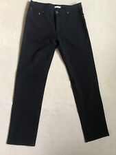 Versace vjc hose gebraucht kaufen  Eitelborn, Arzbach, Simmern