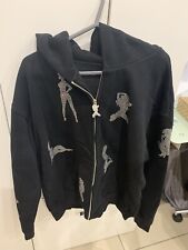 Named collective designer for sale  READING