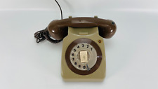Telephone manufacturing rotary for sale  UK
