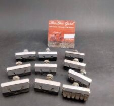Lot set patins d'occasion  Saint-Privat-des-Vieux