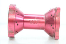 Wheel hub rear d'occasion  Expédié en Belgium