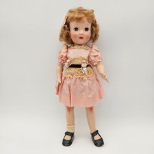 Vintage effanbee honey for sale  Bakersfield