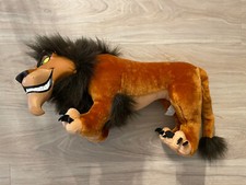 Peluche vintage 1994 d'occasion  Expédié en Belgium
