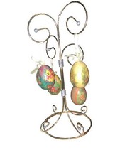 Easter egg display for sale  Harbor Beach