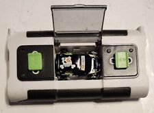 Ken block hot for sale  Nampa