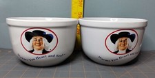 Quaker oats 1999 for sale  Lima