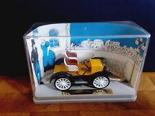 1901 rami jmk d'occasion  Expédié en Belgium