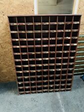 Heavy steel 108 for sale  NEWPORT