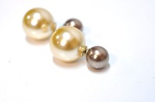 Fashionvictime damen hrstecker gebraucht kaufen  Deutschland