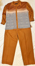 Bruno conte men for sale  Hattiesburg