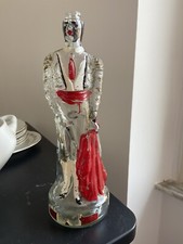 Bottiglia liquore collezione usato  Roma