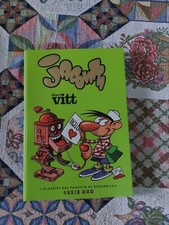 Classici del fumetto usato  Torino