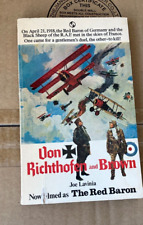 Vintage movie tie for sale  PETERBOROUGH