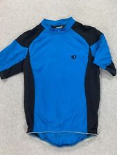 Pearl izumi zip for sale  Austin