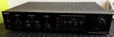 Toshiba m22 amplificatore usato  Valenzano