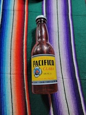 Pacifico beer cerveza for sale  Santa Ana
