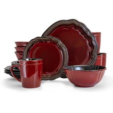 Elama regency dark for sale  Glendale