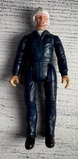 Usado, Estatueta piloto helicóptero 1983 MTC Toys Blue Thunder somente comprar usado  Enviando para Brazil