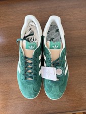 Adidas gazelle men for sale  Los Angeles
