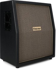 Friedman vertical 212 for sale  Fort Wayne