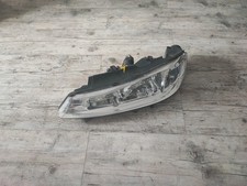 Peugeot 406 bj99 gebraucht kaufen  Nordhausen