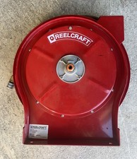 Reel craft air for sale  Adrian