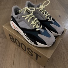 Adidas yeezy 700 for sale  LONDON