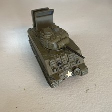 Bolt action tank for sale  GREAT MISSENDEN
