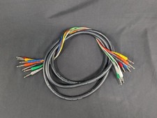 Hosa hds 8015 for sale  Ogden