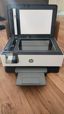 Officejet 8014e stampante usato  Caltagirone