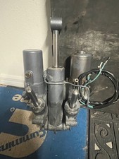 yamaha 4 stroke outboard for sale yamaha 4 stroke outboard for sale Port Saint Lucie