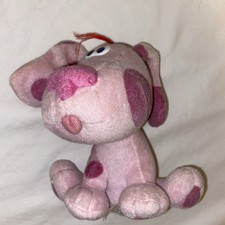 Vintage blues clues for sale  Canton