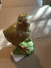 chicks chicks chicks for sale  Columbus