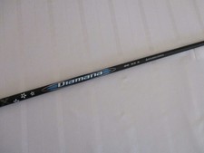 Diamana stiff flex for sale  Flagstaff