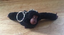 Kipling monkey key for sale Kipling monkey key for sale  THIRSK
