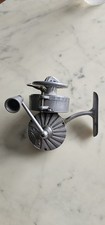 Rare moulinet ancien d'occasion  Saint-Dié-des-Vosges