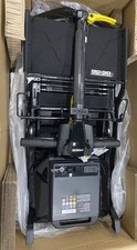 Pride sc15 portable for sale  Kansas City