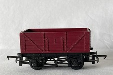 Vintage gauge triang for sale  COLCHESTER