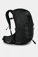 Osprey talon men for sale  CINDERFORD