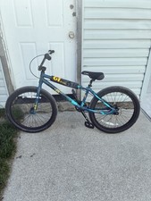 Pro series 29 for sale  Bay City